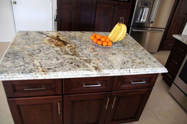 DELICATUS GRANITE - Image 2