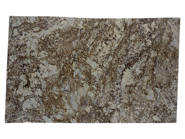 DESERT BEACH GRANITE - Image 2