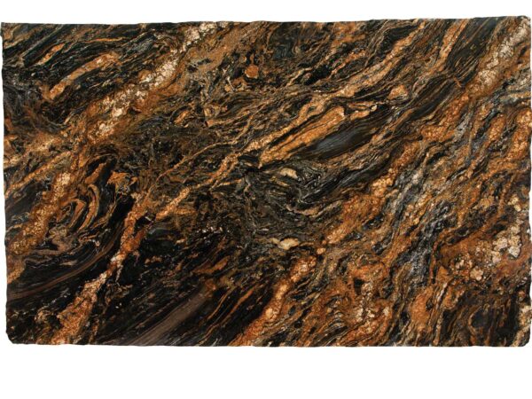 DESERT DREAM GRANITE - Image 2