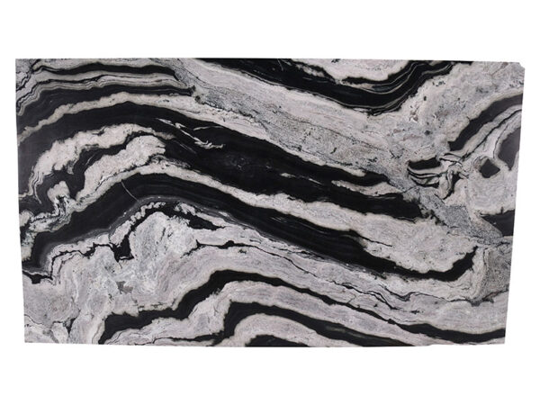 ECLIPSE GRANITE - Image 2