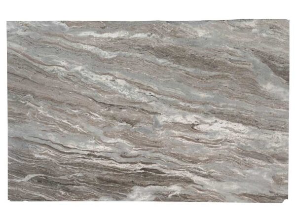 FANTASY BROWN MARBLE - Image 2