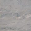 FANTASY MACAUBAS QUARTZITE - Image 2