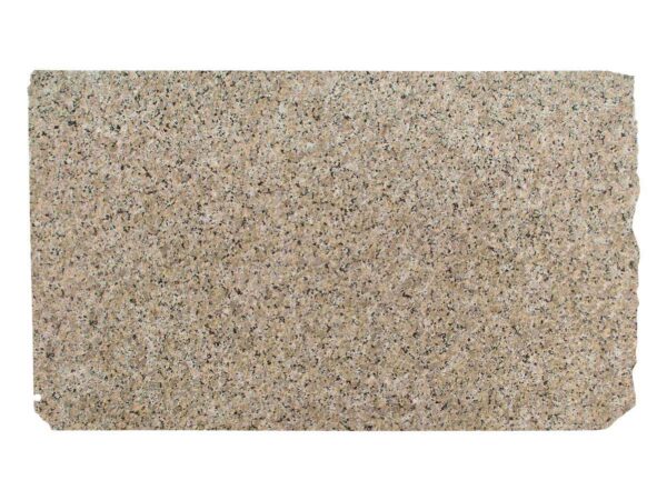 FERRO GOLD GRANITE - Image 2