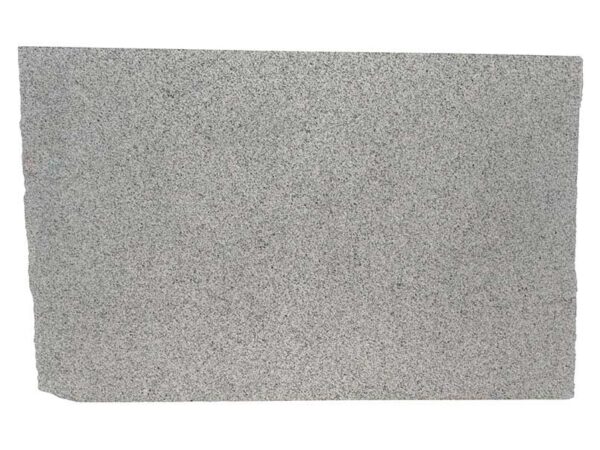 FORTALEZA GRANITE - Image 2