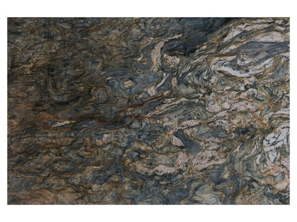 FUSION QUARTZITE - Image 2