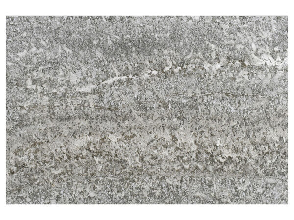 GANACHE GRANITE - Image 2