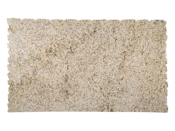 GIALLO VERONA GRANITE - Image 2