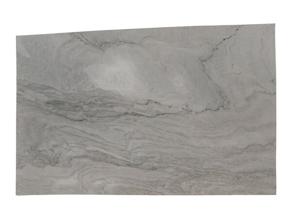 GLACIER WAVE QUARTZITE - Image 2