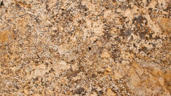 SOLARIUS GRANITE - Image 2