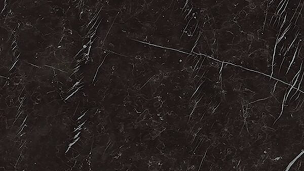 MARQUINA NOIR - Image 3