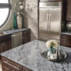 LENNON GRANITE - Image 4