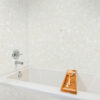 LHASA ENGINEERED MARBLE - Image 2
