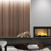 MANHATTAN GRAY™ - Image 4