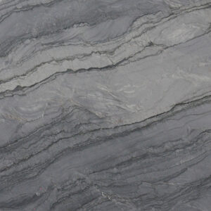 mercury-gray-quartzite