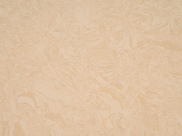 MILANO BEIGE ENGINEERED MARBLE - Image 2