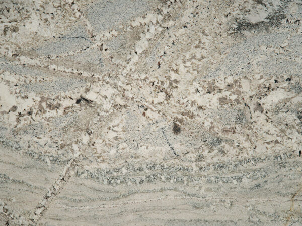 MONTE CRISTO GRANITE - Image 2