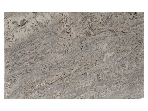 NEVASCA MIST GRANITE - Image 3