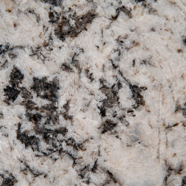 oyster-white-granite