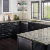 PACIFIC SALT® - Image 4