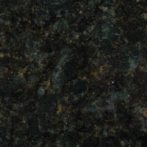 peacock-green-granite