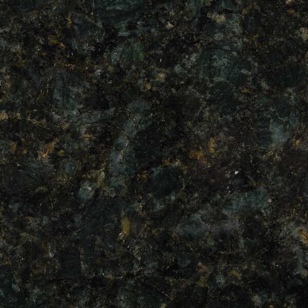 peacock-green-granite