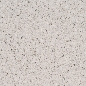 peppercorn-white-quartz