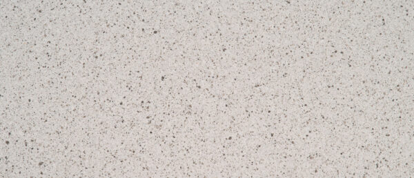 peppercorn-white-quartz