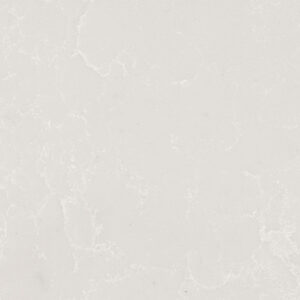 perla-white-quartz