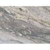 PORTINARI MARBLE - Image 2