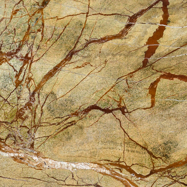 rain-forest-marble