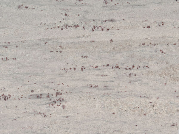 RIVER WHITE GRANITE - Image 2