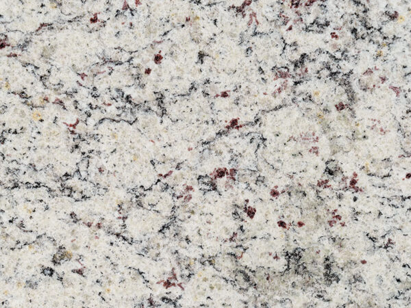 S F REAL GRANITE - Image 2