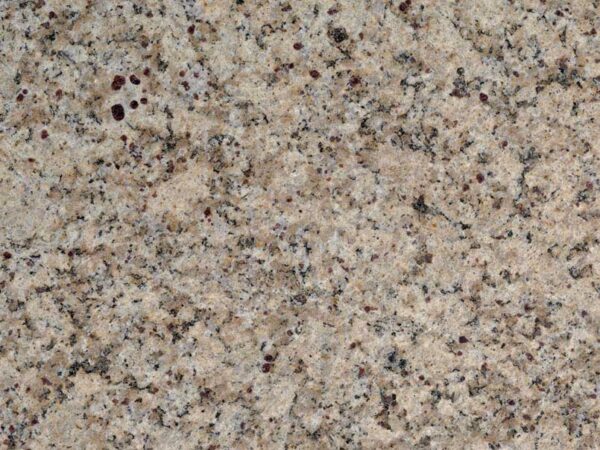 SANTANA GRANITE - Image 2