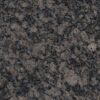 sapphire-blue-granite