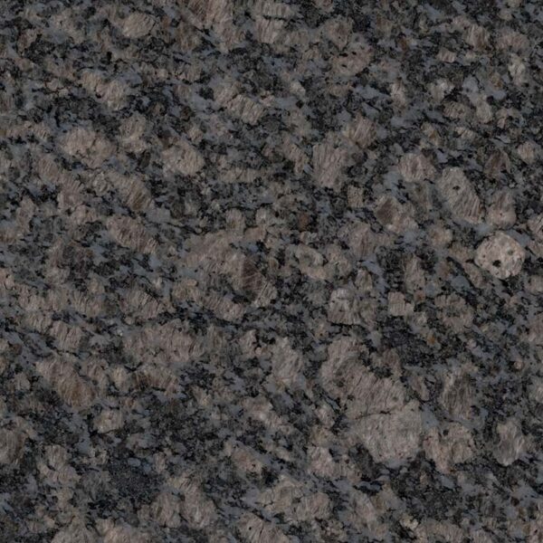 sapphire-blue-granite