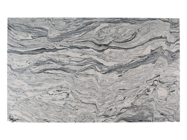 SILVER CLOUD GRANITE - Image 2