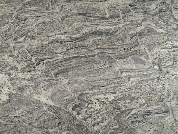 SILVER CREEK GRANITE - Image 2