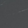 soapstone-metropolis-quartz
