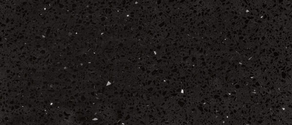 SPARKLING BLACK - Image 2