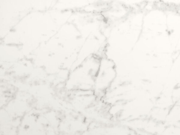 STATUARIO BIANCO PORCELAIN SLABS - Image 2