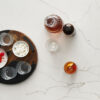 CALACATTA PRADO® - Image 3