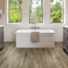 CALACATTA SAFYRA™ - Image 3