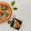 CALACATTA VALENTIN® - Image 3