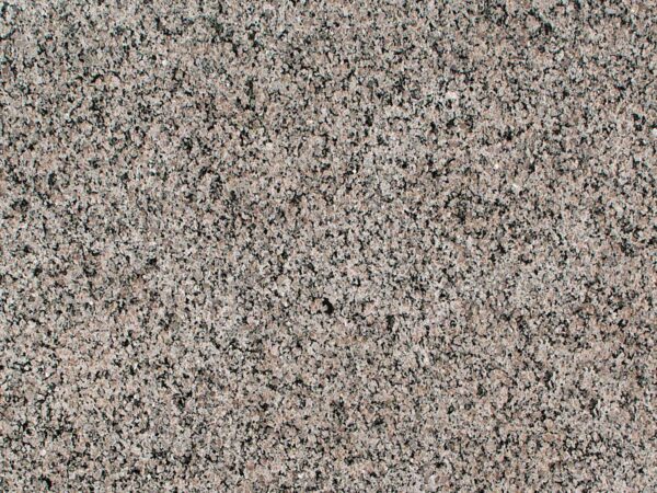 CALEDONIA GRANITE - Image 3