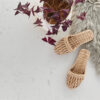 CARRARA LUMOS® - Image 3