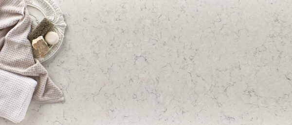 CARRARA MIST® - Image 3