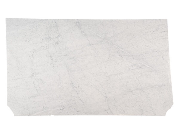 WHITE CARRARA MARBLE - Image 3