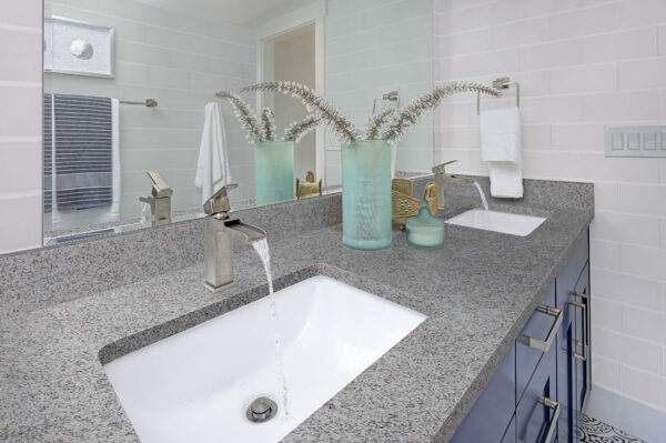 CEARA WHITE GRANITE - Image 3