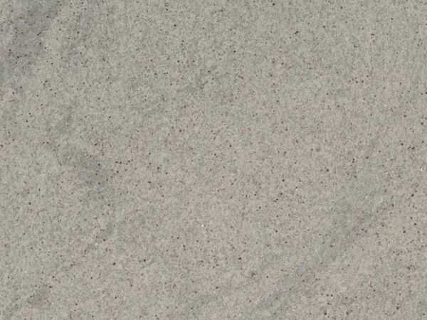 COLONIAL ICE GRANITE - Image 3