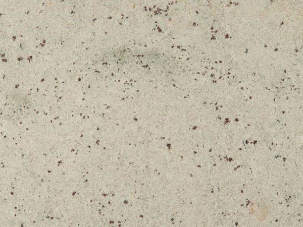 COLONIAL WHITE GRANITE - Image 3